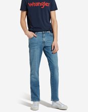 Wrangler Texas