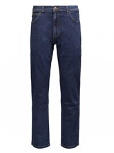 Wrangler Texas