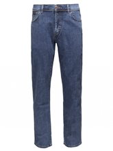 Wrangler Texas