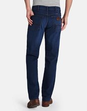 Wrangler Texas